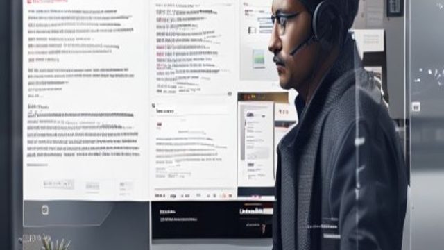Figma Enhances Design Capabilities with New Code Layers and AI Features