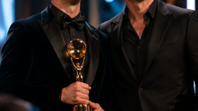 Celebrating Pop Culture: Insights from the Las Culturistas Awards 2026