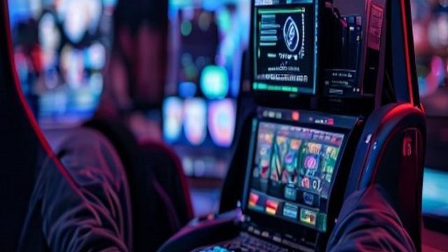 Exploring the Latest Trends in Online Gaming and Betting