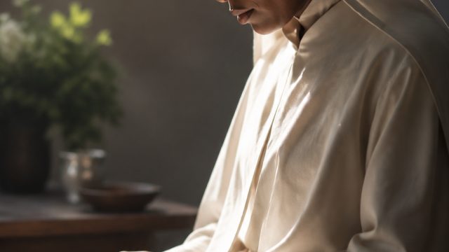 Reflecting on Blessed Chiquitunga: A Message of Dedication and Purpose