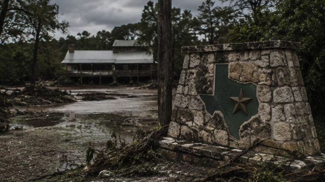 Camp Mystic Seeks Bankruptcy Protection Amid Ongoing Legal Turmoil