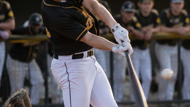 Ohio High School Baseball Recognizes Top Talent Across Divisions