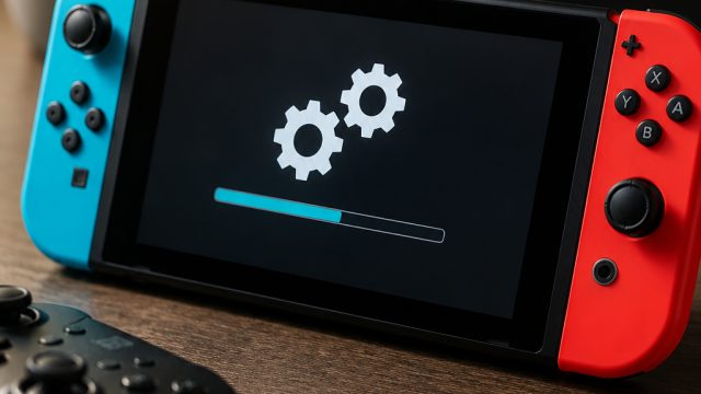 Nintendo's Upcoming Maintenance Schedule: What You Need to Know