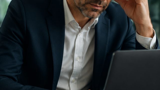New Initiative Highlights Companies Lagging in Passkey Adoption