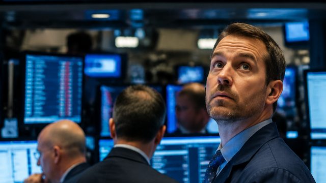 Market Movements: Dow Gains While S&P 500 and Nasdaq Face Challenges