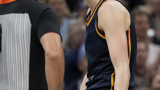 Caitlin Clark's Technical Foul Under Scrutiny: WNBA's Ongoing Review