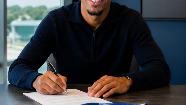 Diogo Sousa Joins Strasbourg: What This Move Means for Ligue 1