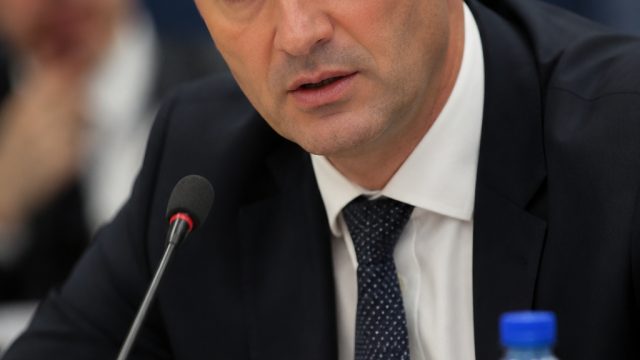 Media Critique: Mladenov's Position on Palestinian Demands Sparks Debate