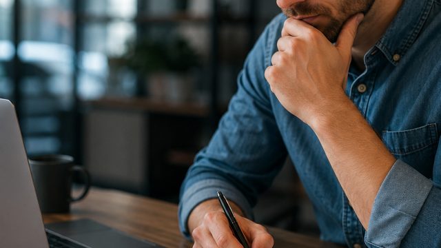 Boost Your Ad Spend Wisely: Calculate Before You Invest