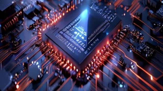 The Future of IT Security: Embracing Zero Trust Architecture