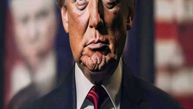 Donald Trump Jr. Responds to Adani Meeting Rumors Amid DOJ Developments