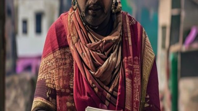 Telangana Launches Critical Voter Registration Drive for 2026 Elections
