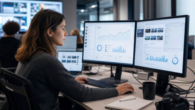 Meta Reintroduces Facebook Creator Studio: What You Need to Know