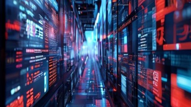 The Future of Data Privacy: Trends to Watch in 2023