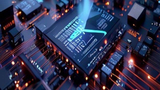 The Rise of Edge Computing: What It Means for Businesses