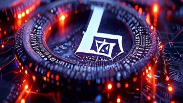 Blockchain Technology: More Than Just Cryptocurrency