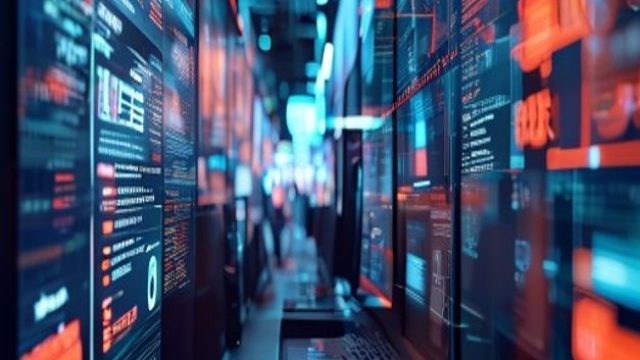 Data Privacy in the Digital Age: How Enterprises Can Protect Their Users
